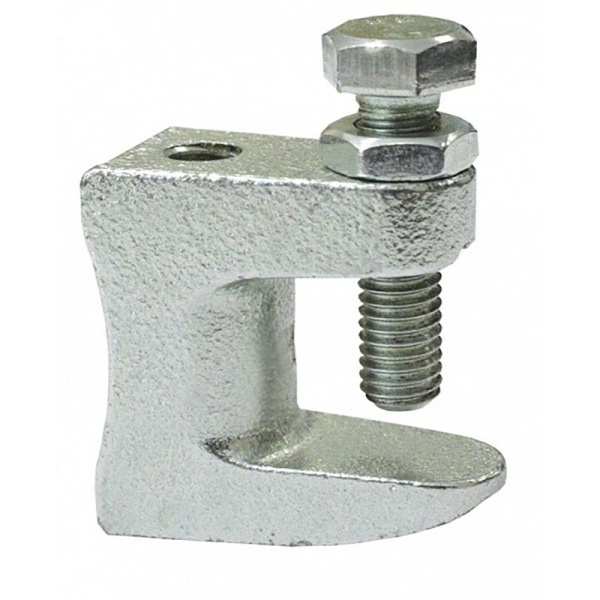 Струбцина М10