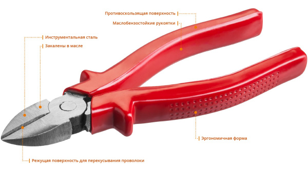 Изображение загружено обработкой по данным файла