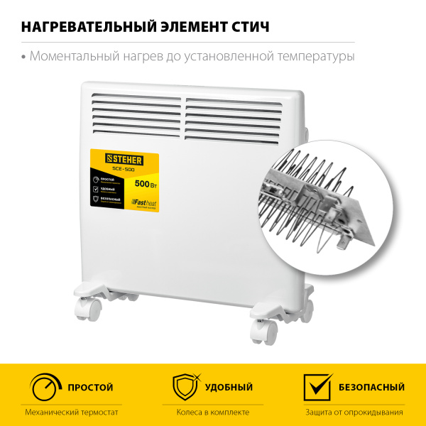 Изображение загружено обработкой по данным файла