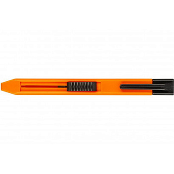 Карандаш каменщика автоматический NEO