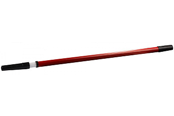 Ручка телескопическая для валиков 1-2м STAYER MASTER