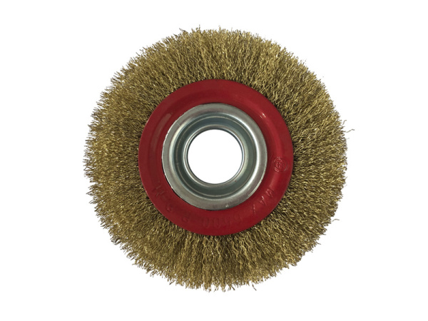 Изображение загружено обработкой по данным файла