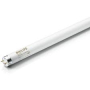 Лампа ЛЛ 18вт TLD 18/33-640 G13 белая Philips