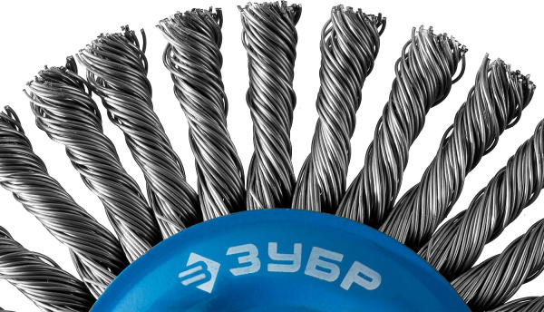 Изображение загружено обработкой по данным файла