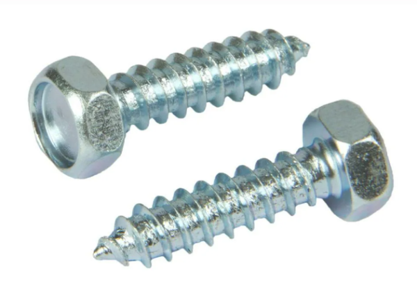 Изображение загружено обработкой по данным файла Excel