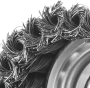 Изображение загружено обработкой по данным файла