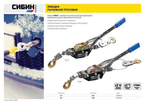 Изображение загружено обработкой по данным файла