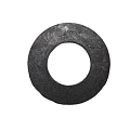 Шайба ГОСТ 52646 Шайба ГОСТ 52646