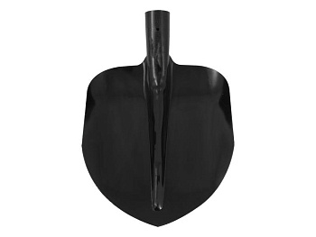 Лопата совковая, универсальная, (Амет), (шт.)