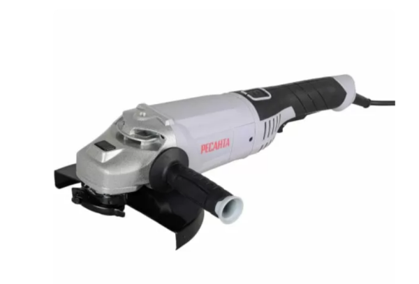 Углошлифовальная машина УШМ-230/2300 Ресанта