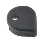 Кнопка стопорного штифта на Makita GA 6021 (арт. 213977-2)
