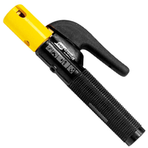 Электрододержатель PRIMA 200