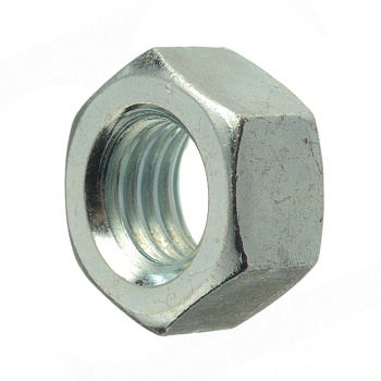 Гайка М16-7Н.019 ГОСТ 5915-70