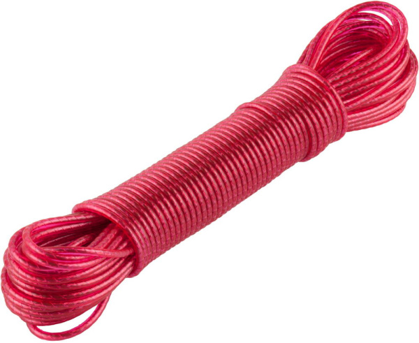 Изображение загружено обработкой по данным файла