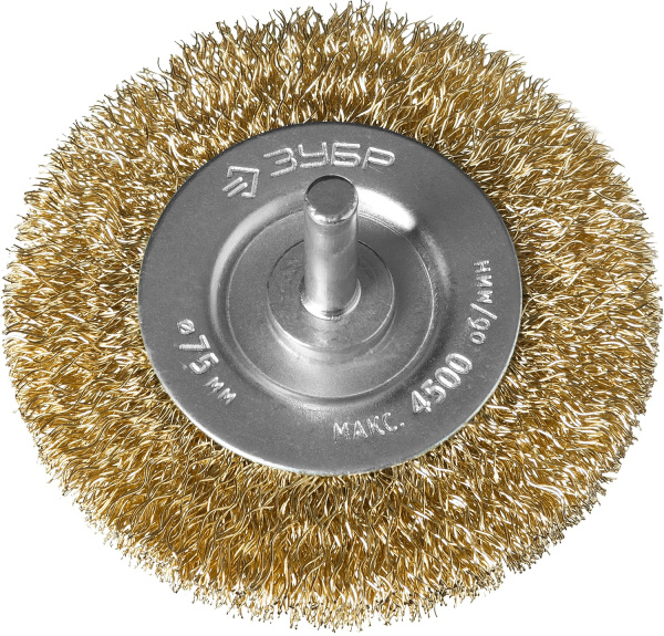 Изображение загружено обработкой по данным файла