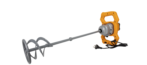 Строительный миксер СМ-1900Э-2 (СМ-1100Э-2) Вихрь