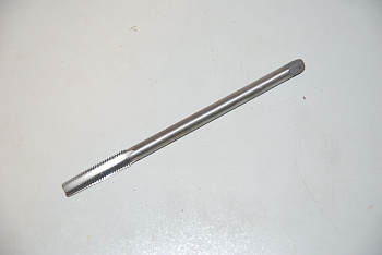 Метчик гаечный 14*2,0 