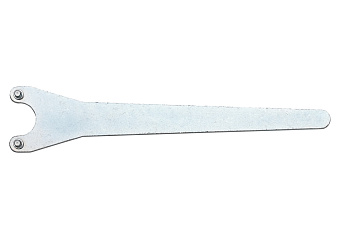 Ключ для УШМ 115-150 мм 71/8/3