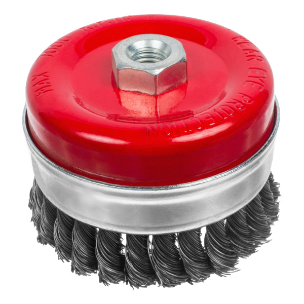 Изображение загружено обработкой по данным файла