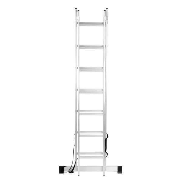 Изображение загружено обработкой по данным файла