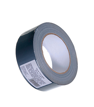 Лента 48*10м ТПЛ