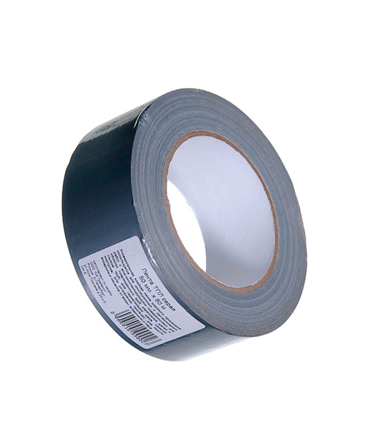 Лента 48*10м ТПЛ