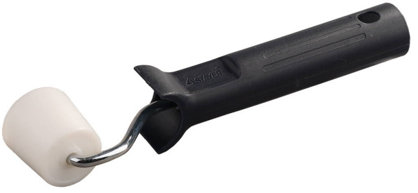 Изображение загружено обработкой по данным файла