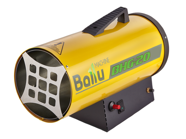 e7f93445f5acb019a3a04ec386a774c4