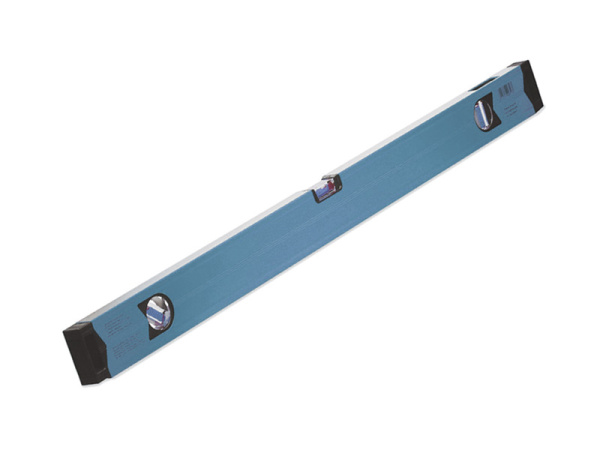 Изображение загружено обработкой по данным файла