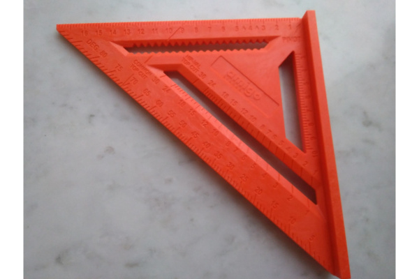 razmetochnyj-ugolnik-amigo-185-mm-74604-2023-02-17-14-24-54-3-save_response_service63ef64066daf75.04818094