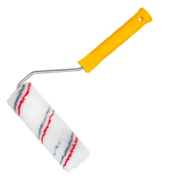 Изображение загружено обработкой по данным файла