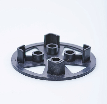 Фиксатор Опора сыпучие грунты ( 60/70/80 ) 