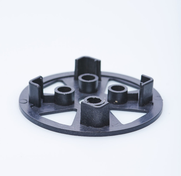 Фиксатор Опора сыпучие грунты ( 60/70/80 ) 