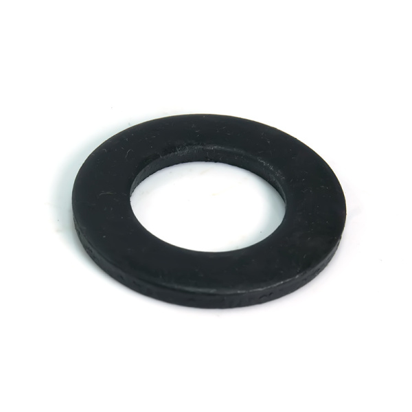 НоменклатураПрисоединенныеФайлы