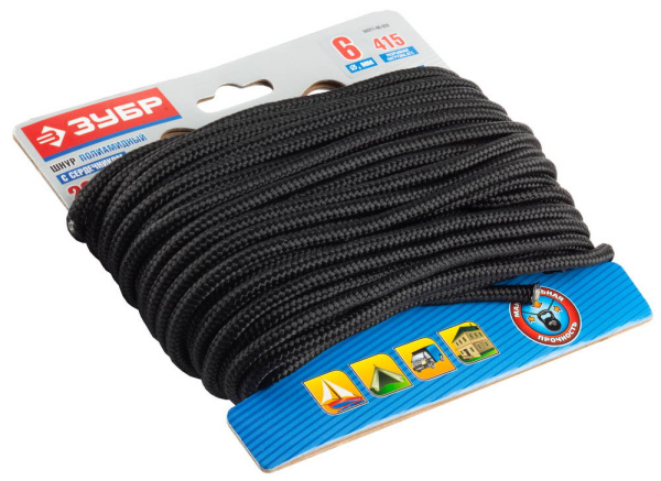 Изображение загружено обработкой по данным файла