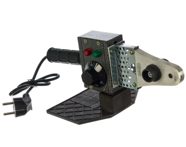 Сварочный аппарат SO-WP100 для PP-R ТРУБ ОПТИМА