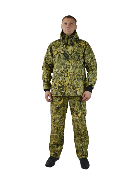 c0bb62cd_1675_11ef_bb8c_0050560114b3_b85e6758_24c8_11ef_bb8f_0050560114b3