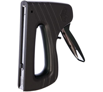 Степлер регулируемая ширина скоб Варяг 85005 тов-144980