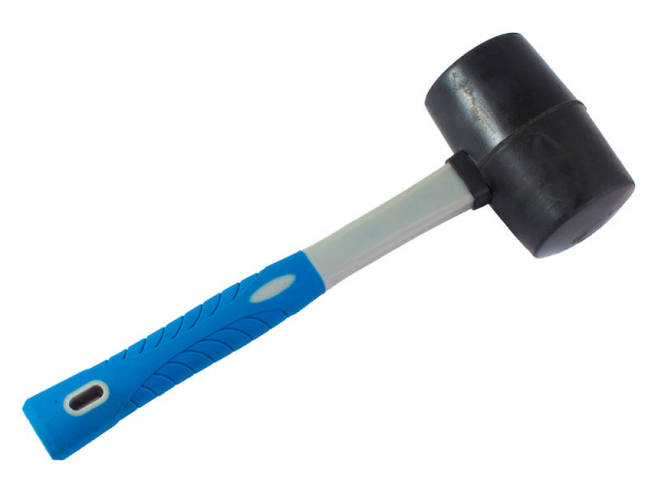 Изображение загружено обработкой по данным файла