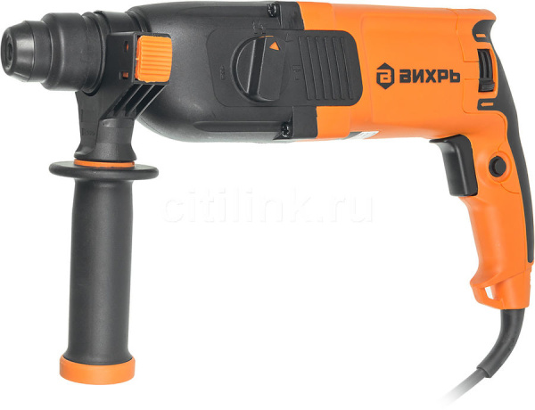 Перфоратор П-900к Вихрь