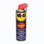 Смазка универсальная WD-40 420 мл