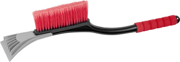 Изображение загружено обработкой по данным файла