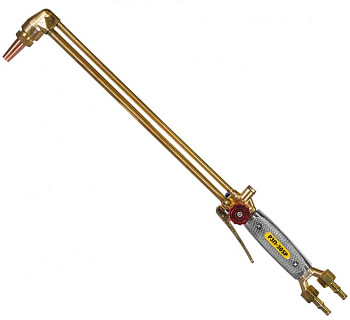 Резак универсальный Р3П-305 Р(Optima)