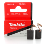 Щетка угольная CB-325 Makita 5 пар
