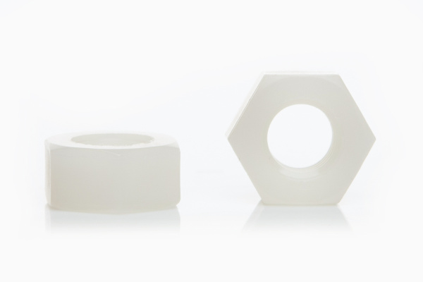 НоменклатураПрисоединенныеФайлы