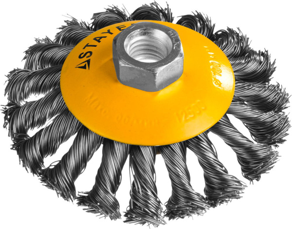 Изображение загружено обработкой по данным файла