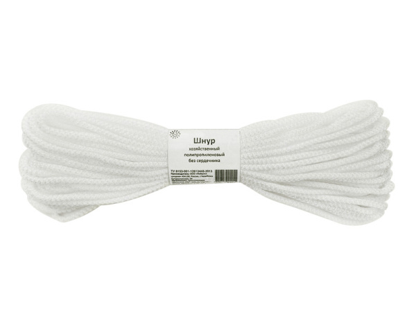 Изображение загружено обработкой по данным файла