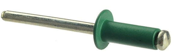 Изображение загружено обработкой по данным файла Excel