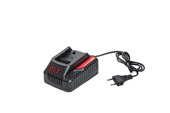 Зарядное устройство OnePower PH20-2.4A (6-21В, 52Вт, для всех АКБ системы OnePower) P.I.T. 