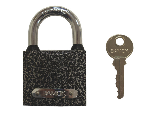 Изображение загружено обработкой по данным файла